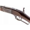 Image 4 : Savage Model 1899 Lever Action Rifle