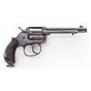 Image 3 : Colt Model 1902 Phil. Constabulary DA Revolver