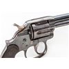 Image 5 : Colt Model 1902 Phil. Constabulary DA Revolver