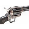Image 5 : Pair of 2nd Gen. Colt SAA Revolvers
