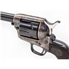 Image 7 : Pair of 2nd Gen. Colt SAA Revolvers