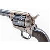 Image 2 : Fine Colt Single Action Army Revolver