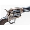Image 4 : Fine Colt Single Action Army Revolver