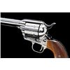 Image 11 : Pair Colt Tombstone Cent'l Sp. Ed. SAA Revolvers