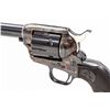 Image 2 : Colt 3rd Gen. Single Action Army Revolver