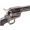 Image 4 : Colt 3rd Gen. Single Action Army Revolver