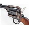 Image 3 : Dual Cyl. Colt Sheriff's Model