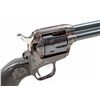 Image 4 : Colt Dual Cylinder Peacemaker