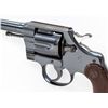 Image 2 : Colt Office Police Double Action Revolver