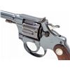 Image 2 : Colt Police Positive Flat-Top Target Revolver