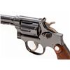 Image 2 : S&W K22 1st Model Outdoorsman Revolver