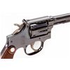 Image 4 : S&W K22 1st Model Outdoorsman Revolver