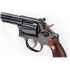 Image 2 : S&W K38 Double Action Revolver