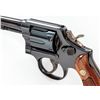 Image 2 : S&W Model 10-5 Double Action Revolver