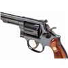 Image 2 : S&W Model 14-3 Double Action Revolver