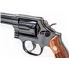 Image 2 : S&W Model 10-10 Double Action Revolver