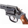 Image 2 : S&W Model 547 Double Action Revolver