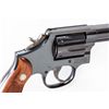 Image 4 : S&W Model 547 Double Action Revolver
