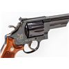 Image 3 : S&W Model 29-5 Double Action Revolver
