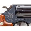 Image 4 : S&W Model 29-5 Double Action Revolver