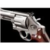 Image 2 : S&W Model 629-2 Double Action Revolver