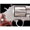Image 4 : S&W Model 629-2 Double Action Revolver