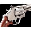 Image 6 : S&W Model 629-2 Double Action Revolver
