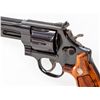 Image 2 : S&W Model 24-4 Double Action Revolver