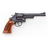 Image 3 : S&W Model 24-4 Double Action Revolver