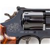 Image 4 : S&W Model 24-4 Double Action Revolver