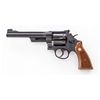 Image 2 : S&W Model 27-5 Double Action Revolver