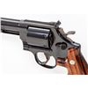 Image 2 : S&W Model 29-5 Double Action Revolver