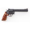 Image 3 : S&W Model 29-5 Double Action Revolver
