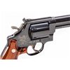 Image 6 : S&W Model 29-5 Double Action Revolver
