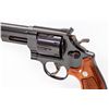 Image 2 : S&W Model 25-9 Double Action Revolver