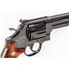 Image 6 : S&W Model 25-9 Double Action Revolver