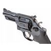 Image 2 : S&W Pre-Model 27 Double Action Revolver
