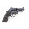 Image 3 : S&W Pre-Model 27 Double Action Revolver