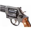 Image 2 : S&W Model 28-2 Hwy. Patrolman DA Revolver