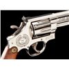 Image 4 : S&W Squires Comm. M.29-3 DA Revolver