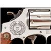 Image 5 : S&W Squires Comm. M.29-3 DA Revolver