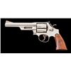 Image 7 : S&W Squires Comm. M.29-3 DA Revolver