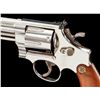 Image 8 : S&W Squires Comm. M.29-3 DA Revolver