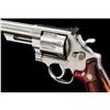 Image 2 : S&W Model 629-3 Double Action Revolver
