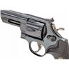 Image 2 : S&W Model 29-3 Double Action Revolver