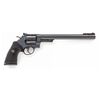 Image 3 : S&W Model 29-3 Double Action Revolver