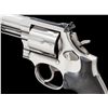 Image 2 : S&W Model 686-4 Double Action Revolver