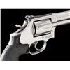Image 4 : S&W Model 686-4 Double Action Revolver