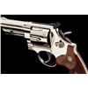 Image 2 : S&W Model 29-10 Double Action Revolver