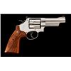Image 3 : S&W Model 29-10 Double Action Revolver
